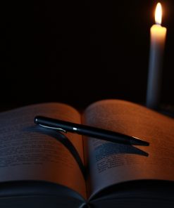 Poem