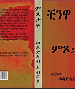ቺንዋ ኣቸበ፣ ምጾታት