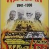 ኣይንፈላለ 1941–1950